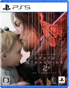 DEATHSTRANDING2