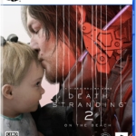 DEATHSTRANDING2