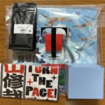 Thumbnail of post image 191